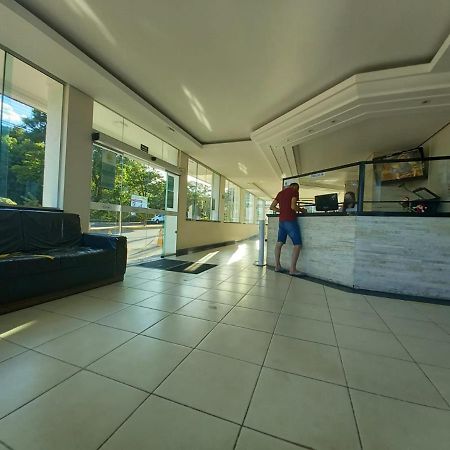 Diroma Resort Калдас-Новас Экстерьер фото