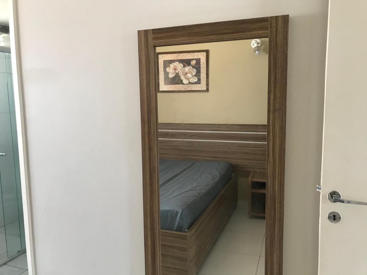 Diroma Resort Калдас-Новас Экстерьер фото